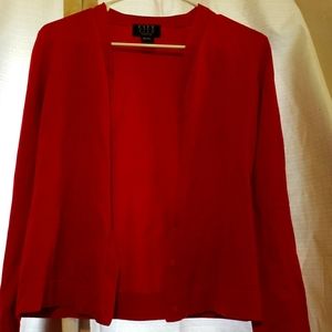 Mix and match 3 for $10 Silk Sweater